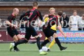 Geen titel
