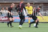 Geen titel