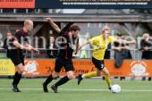 Geen titel