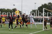 Geen titel