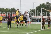 Geen titel