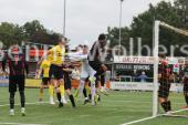 Geen titel