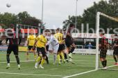 Geen titel