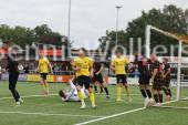 Geen titel