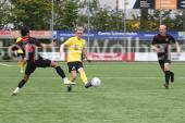 Geen titel