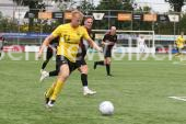 Geen titel