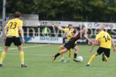 Geen titel