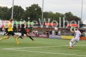 Geen titel