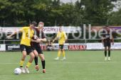 Geen titel