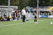 Geen titel