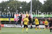 Geen titel