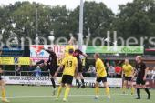 Geen titel