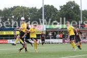 Geen titel