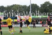 Geen titel