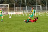 Geen titel
