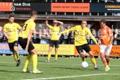 Geen titel