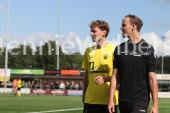 Geen titel