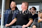 Geen titel