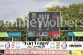 Geen titel
