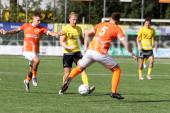 Geen titel