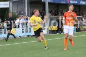 Geen titel