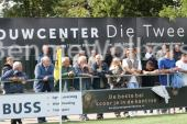 Geen titel