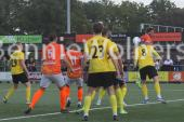 Geen titel