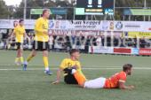 Geen titel