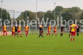 Geen titel