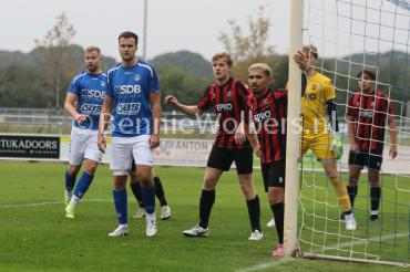 CEC In slotfase langs Hoogezand