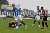 Geen titel