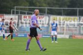 Geen titel