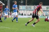 Geen titel