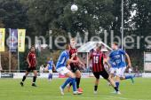 Geen titel