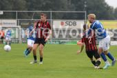 Geen titel