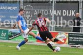 Geen titel