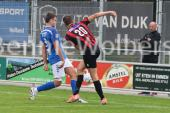 Geen titel