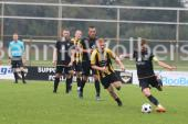 Geen titel