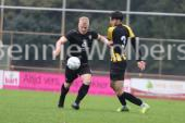 Geen titel