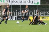 Geen titel