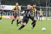 Geen titel