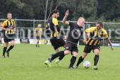 Geen titel