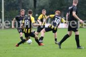 Geen titel
