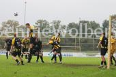 Geen titel
