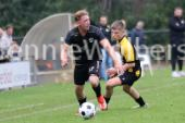 Geen titel