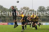 Geen titel