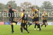 Geen titel
