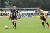 Geen titel