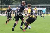 Geen titel