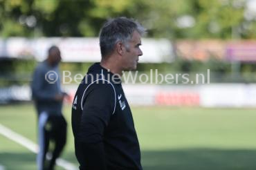 SVBO wint vrdiend van FC Winterswijk
